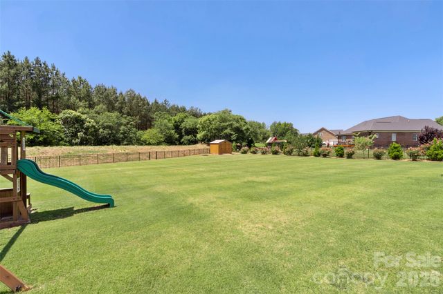 5286 Ivy Spring Lane, Concord, NC 28025