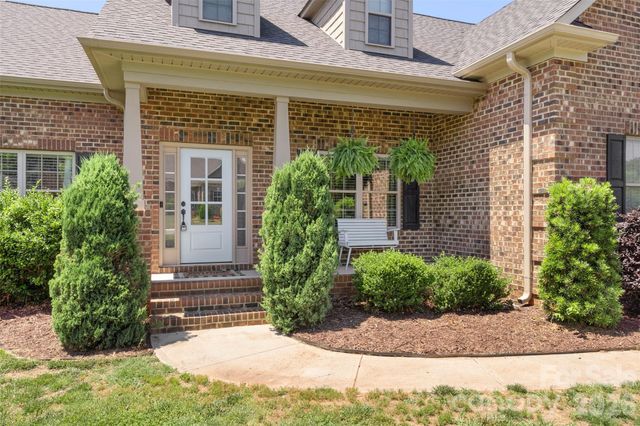 5286 Ivy Spring Lane, Concord, NC 28025