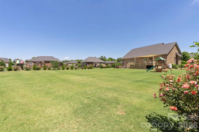 5286 Ivy Spring Lane, Concord, NC 28025