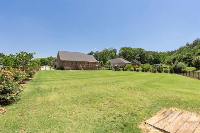 5286 Ivy Spring Lane, Concord, NC 28025