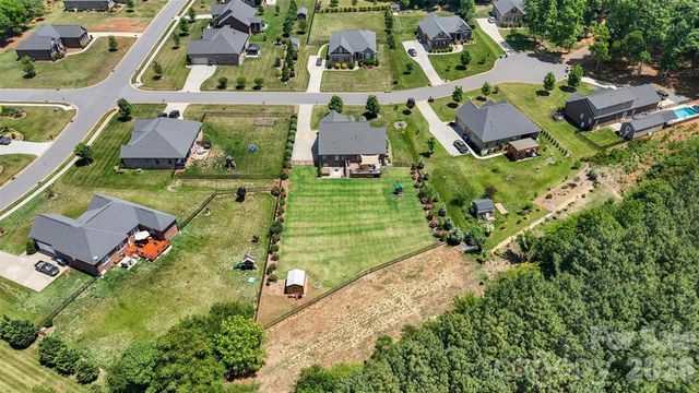5286 Ivy Spring Lane, Concord, NC 28025