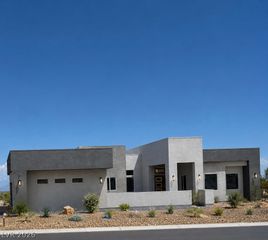 4640 Ballymena Court, Las Vegas, NV 89129