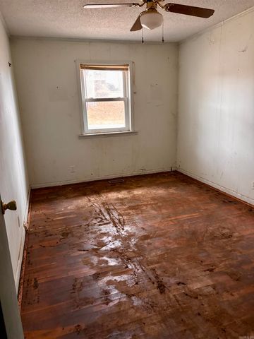 1413 View Street, Morrilton, AR 72110