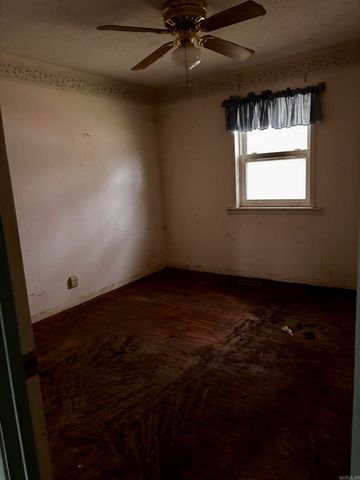 1413 View Street, Morrilton, AR 72110