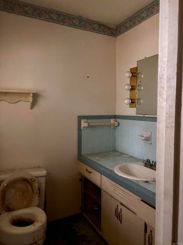 1413 View Street, Morrilton, AR 72110