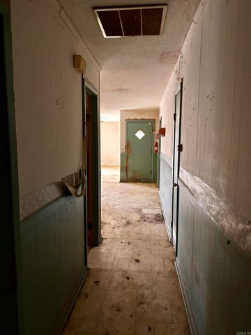 1413 View Street, Morrilton, AR 72110