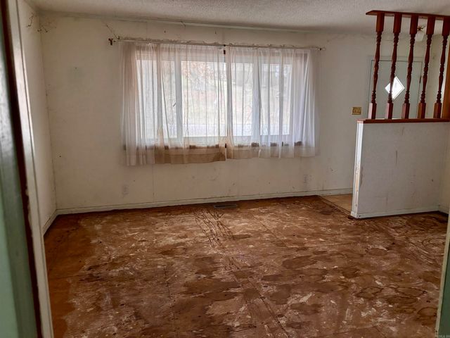 1413 View Street, Morrilton, AR 72110