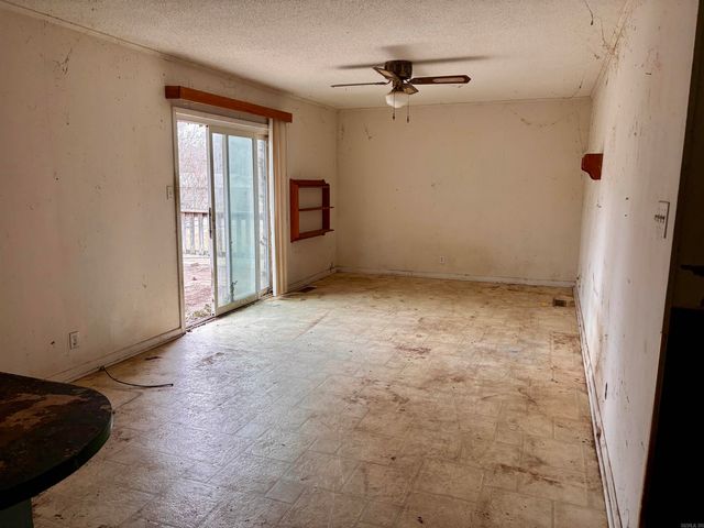 1413 View Street, Morrilton, AR 72110