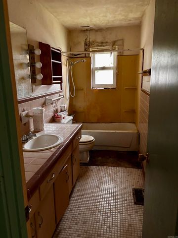 1413 View Street, Morrilton, AR 72110