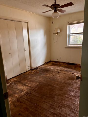 1413 View Street, Morrilton, AR 72110