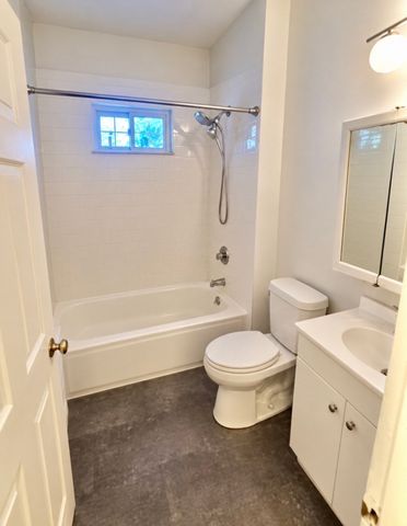 42 Grampian Way 1, Boston, MA 02125