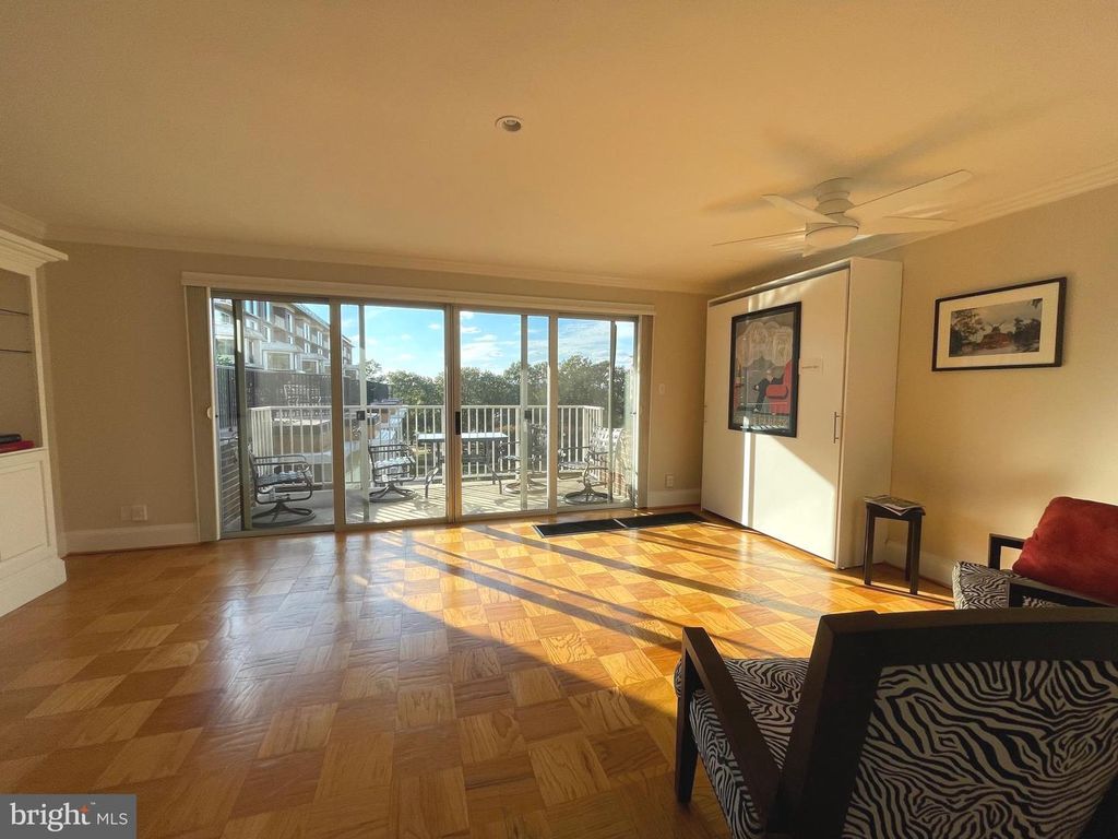 520 N ST SW #S618, Washington, DC 20024