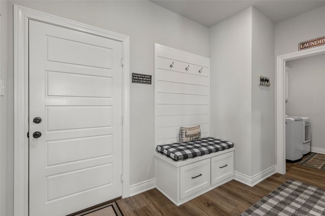 330 Daisy Lane, Robinson, TX 76706
