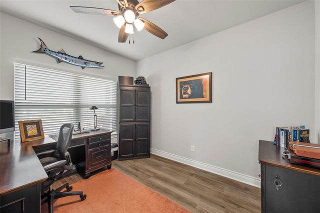 330 Daisy Lane, Robinson, TX 76706