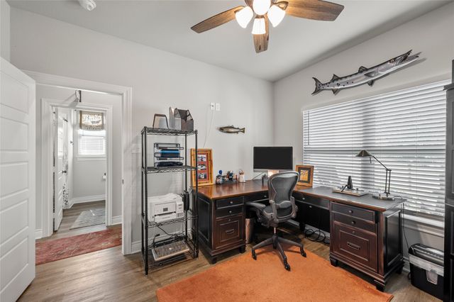 330 Daisy Lane, Robinson, TX 76706