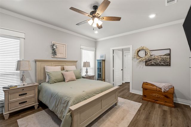 330 Daisy Lane, Robinson, TX 76706