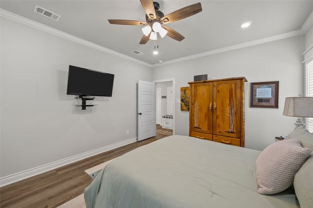 330 Daisy Lane, Robinson, TX 76706