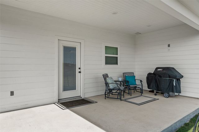 330 Daisy Lane, Robinson, TX 76706