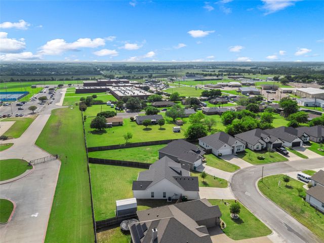 330 Daisy Lane, Robinson, TX 76706