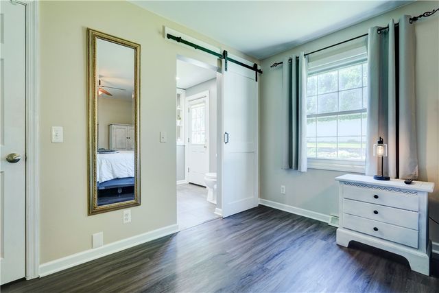 17 Hilltop Drive, Pittsford, NY 14534