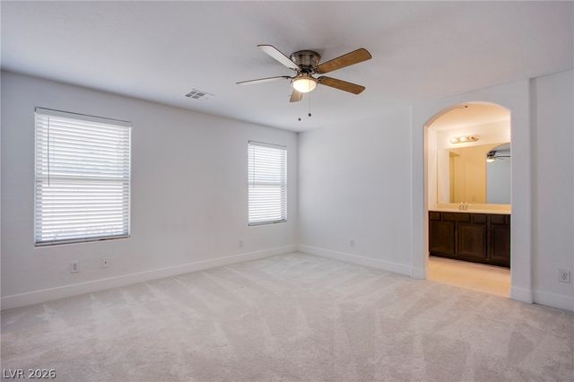 305 Via Franciosa Drive, Henderson, NV 89011