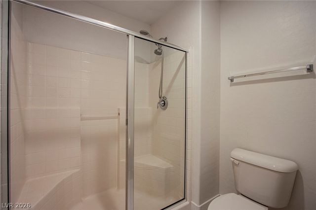 305 Via Franciosa Drive, Henderson, NV 89011