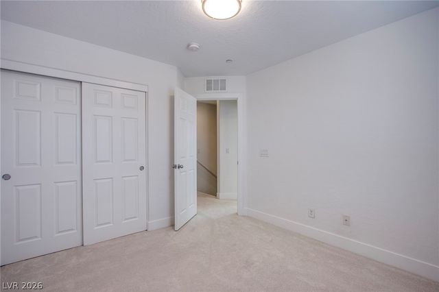 305 Via Franciosa Drive, Henderson, NV 89011