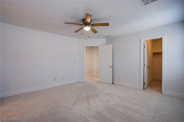 305 Via Franciosa Drive, Henderson, NV 89011