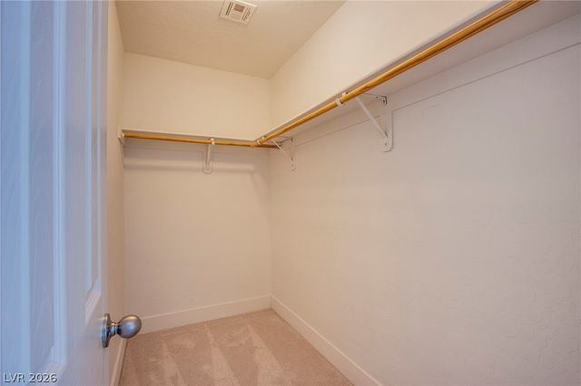 305 Via Franciosa Drive, Henderson, NV 89011