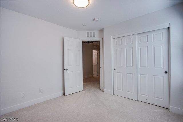 305 Via Franciosa Drive, Henderson, NV 89011