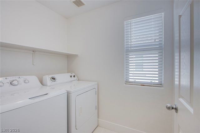 305 Via Franciosa Drive, Henderson, NV 89011