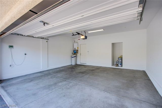 305 Via Franciosa Drive, Henderson, NV 89011