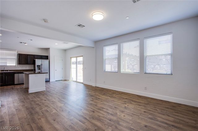 305 Via Franciosa Drive, Henderson, NV 89011