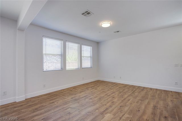 305 Via Franciosa Drive, Henderson, NV 89011