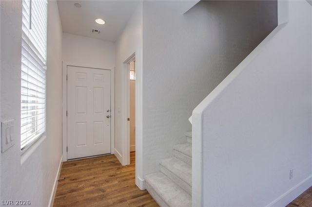 305 Via Franciosa Drive, Henderson, NV 89011