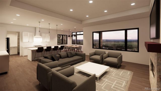 15259 Ypsilon Circle, Mead, CO 80542