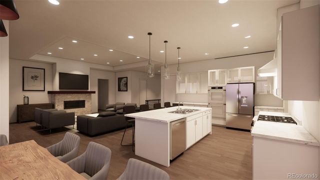 15259 Ypsilon Circle, Mead, CO 80542