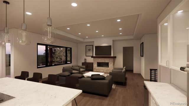 15259 Ypsilon Circle, Mead, CO 80542
