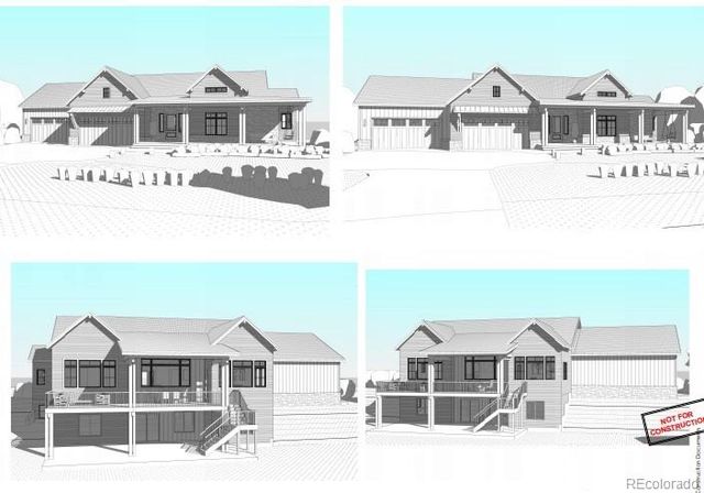 15259 Ypsilon Circle, Mead, CO 80542