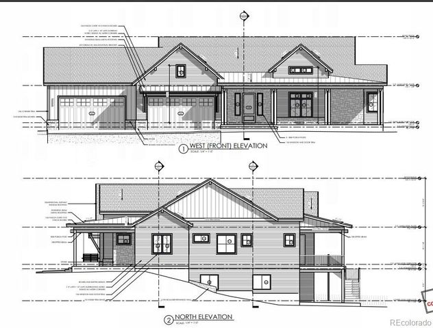 15259 Ypsilon Circle, Mead, CO 80542