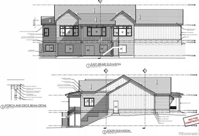 15259 Ypsilon Circle, Mead, CO 80542