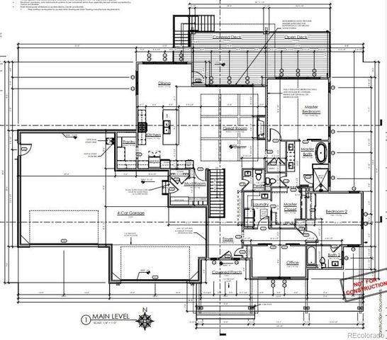 15259 Ypsilon Circle, Mead, CO 80542