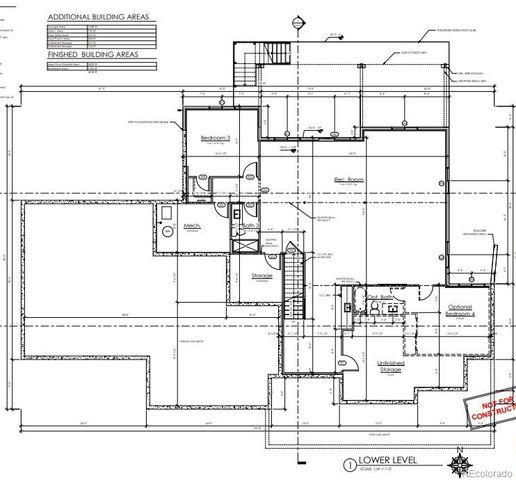 15259 Ypsilon Circle, Mead, CO 80542
