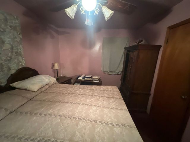 5095 NEELY RD, Memphis, TN 38109