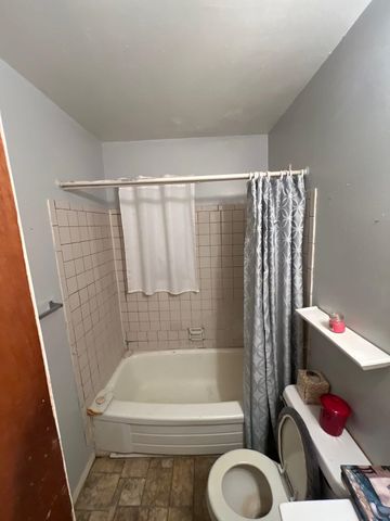 5095 NEELY RD, Memphis, TN 38109