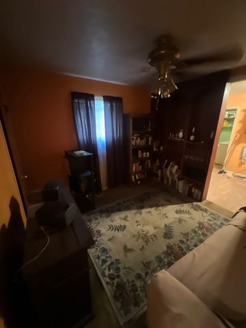 5095 NEELY RD, Memphis, TN 38109