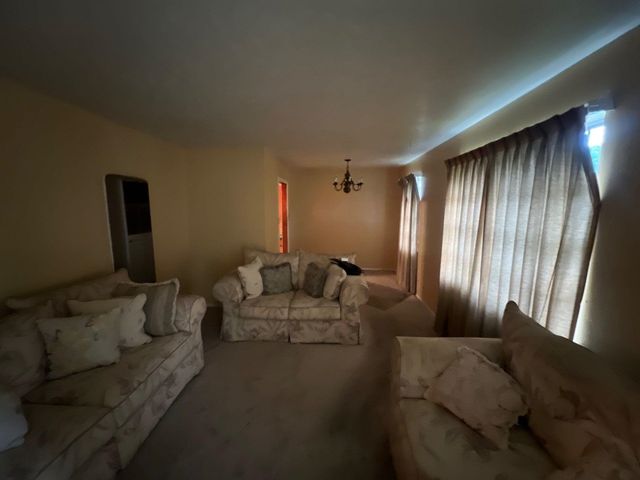 5095 NEELY RD, Memphis, TN 38109