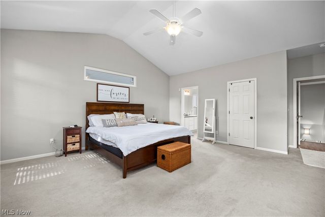 652 Lakeside Drive, Avon Lake, OH 44012