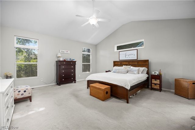 652 Lakeside Drive, Avon Lake, OH 44012
