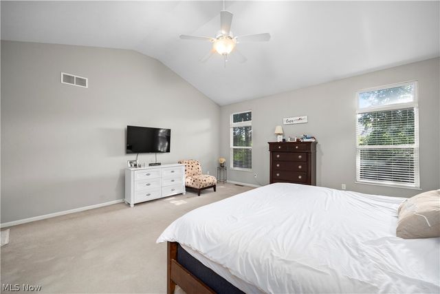 652 Lakeside Drive, Avon Lake, OH 44012